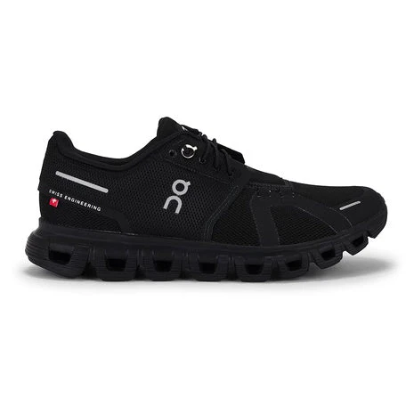 Men’s On Cloud 6 & The Roger Sneakers on Sale