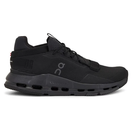 Men’s On The Roger Advantage Sneakers